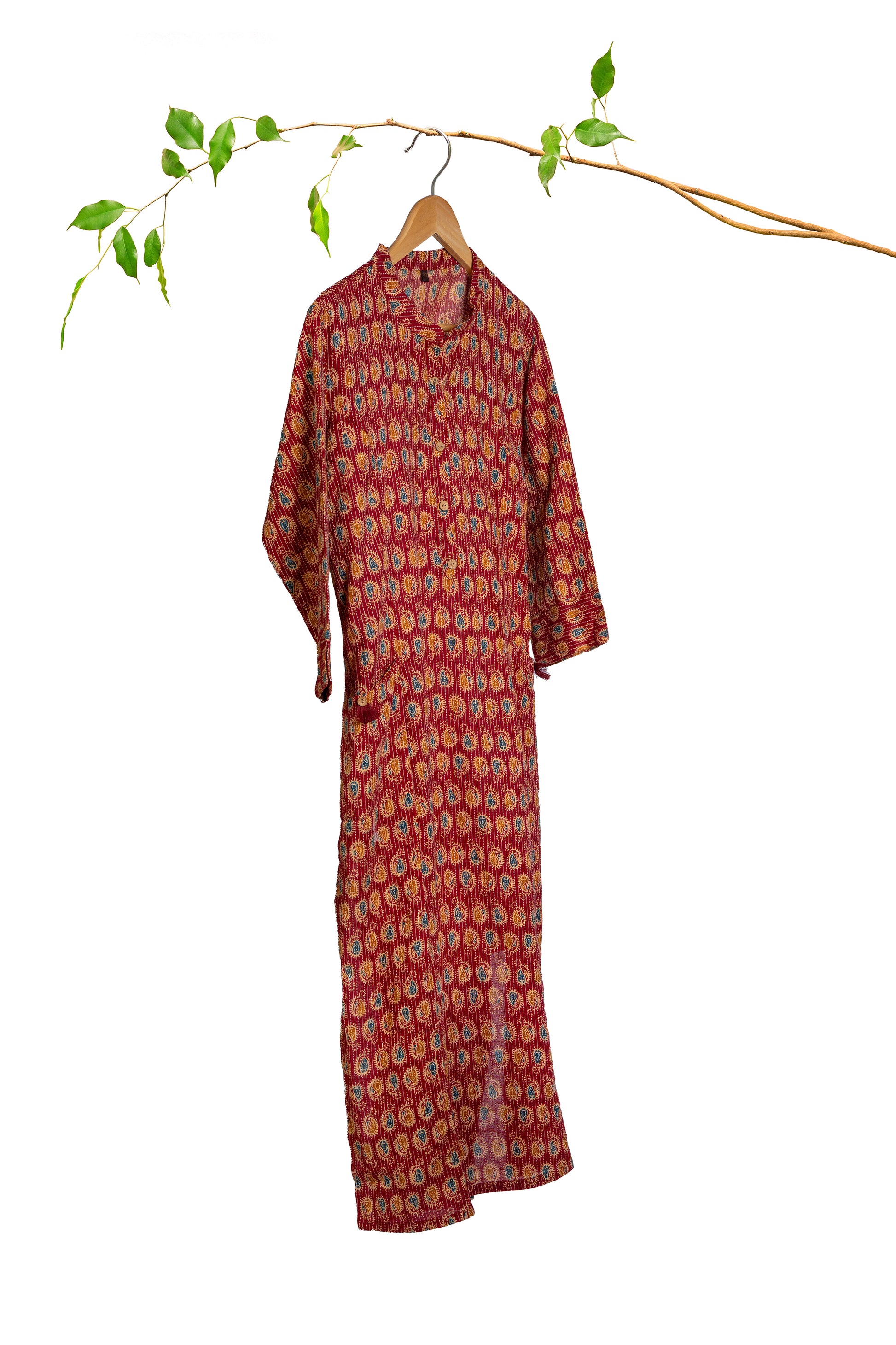 Women's Kurtas Online: Best Buy Women's kurta online UAE #women's Fashion # Readymade Buy Women’s Dress Material Online in UAE #women's Fashion 