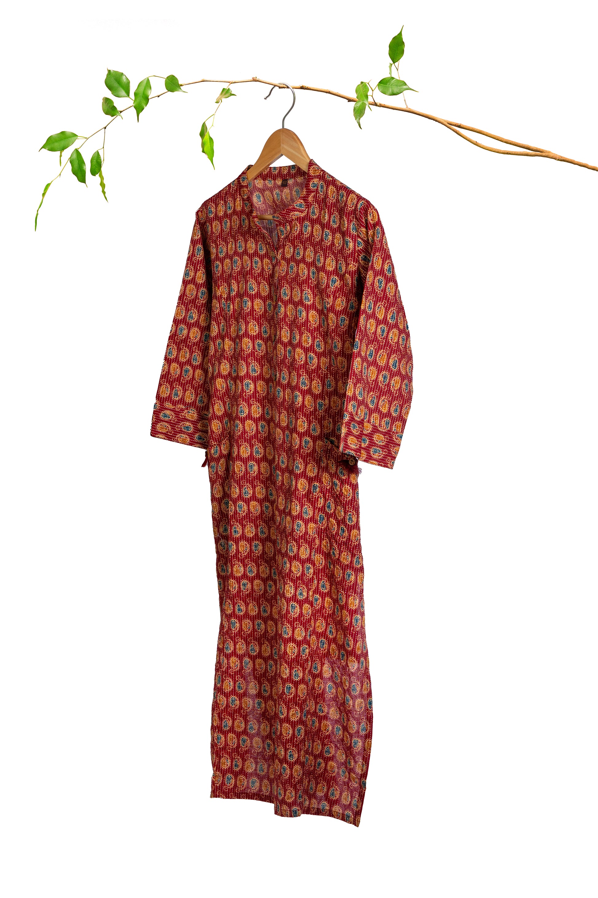 Women's Kurtas Online: Best Buy Women's kurta online UAE #women's Fashion # Readymade Buy Women’s Dress Material Online in UAE #women's Fashion 