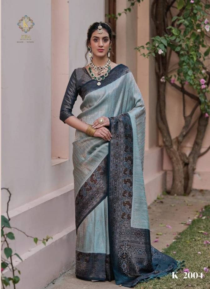 Beautiful Art Silk Jacquard Border Saree