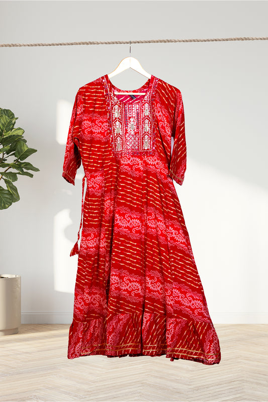 Best Buy Women's kurta online UAE