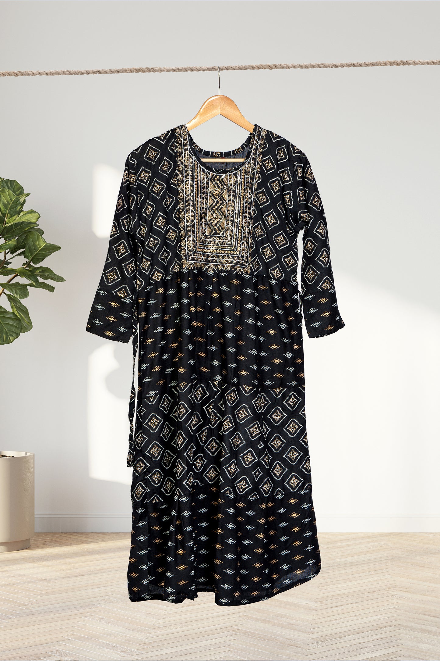  Best Buy Women's kurta online UAE