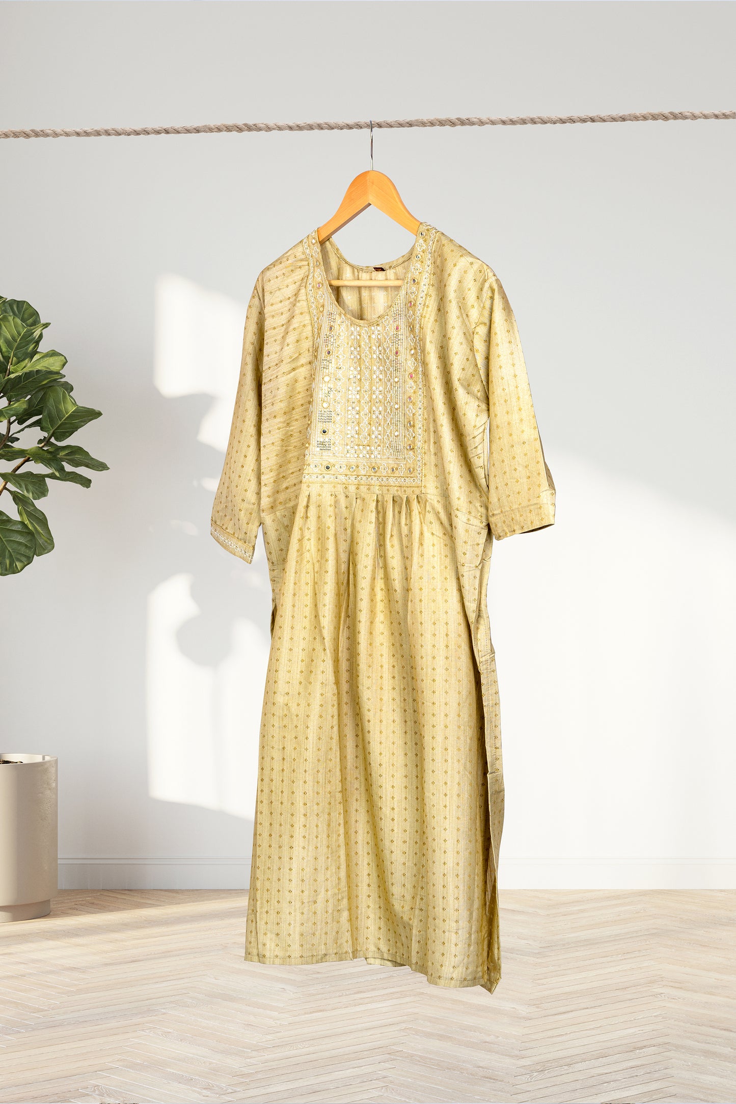 Best Buy Women's kurta online UAE