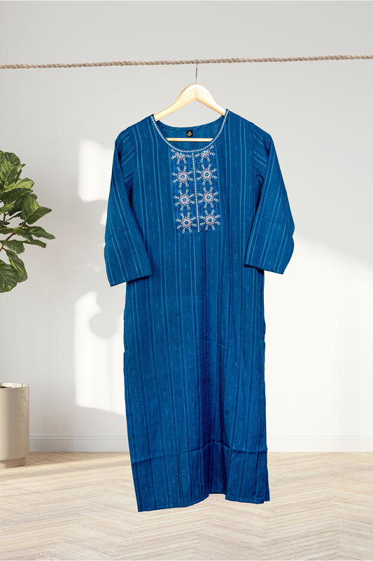  Best Buy Women's kurta online UAE