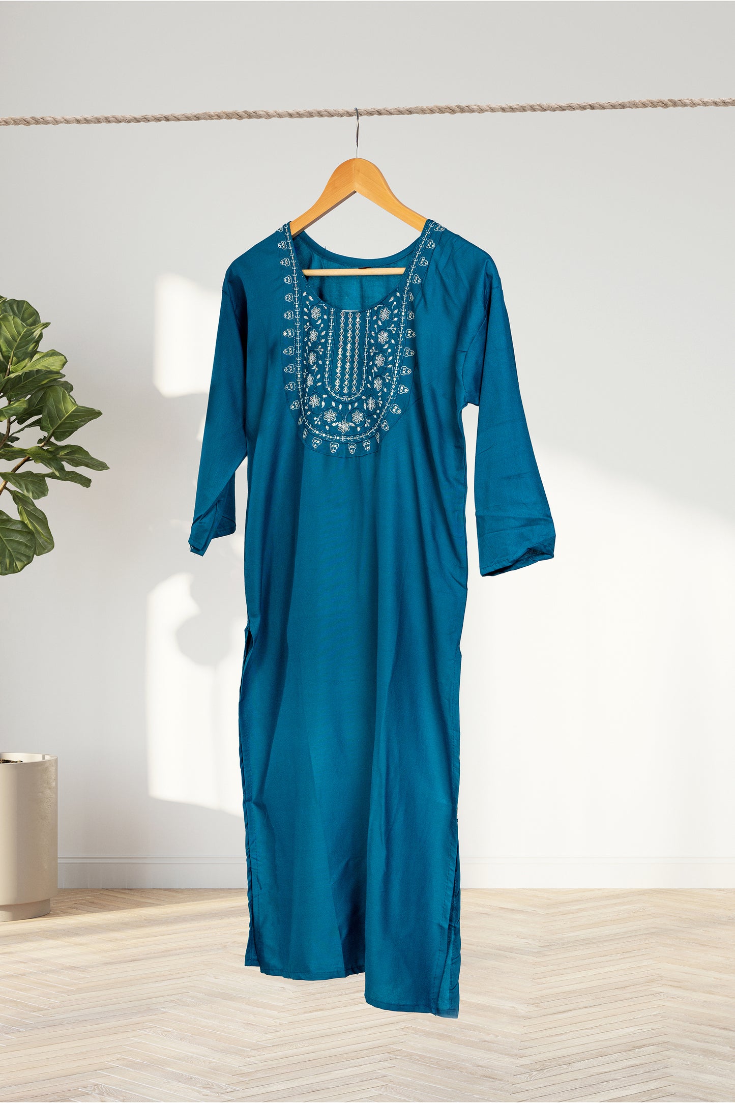 Best Buy Women's kurta online UAE #women’s 