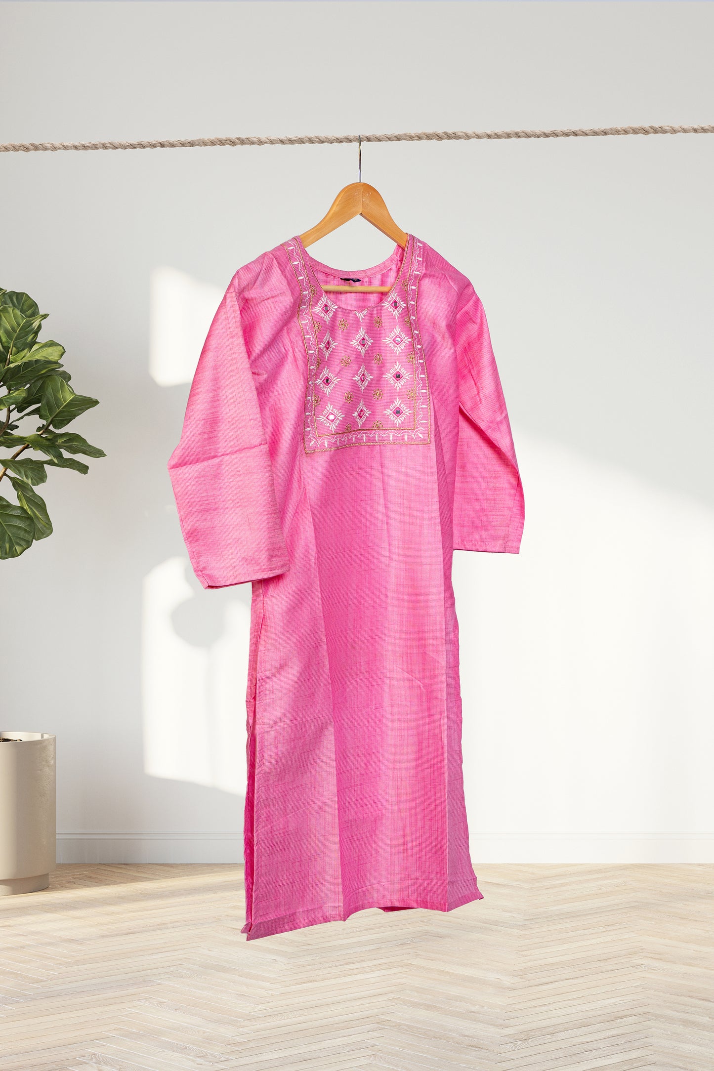 Best Buy Women's kurta online UAE #women's Fashion # Readymade