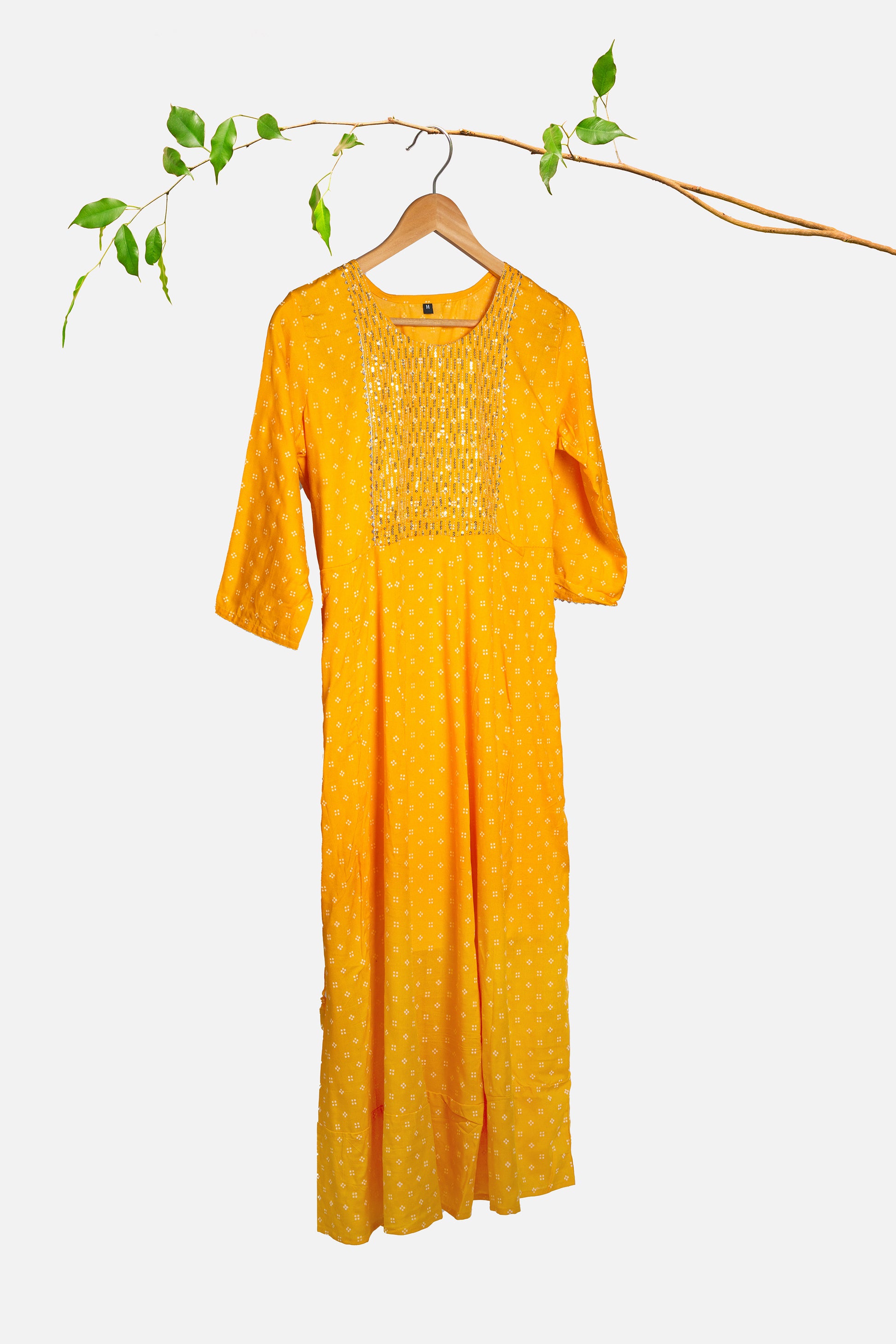  Best Buy Women's kurta online UAE