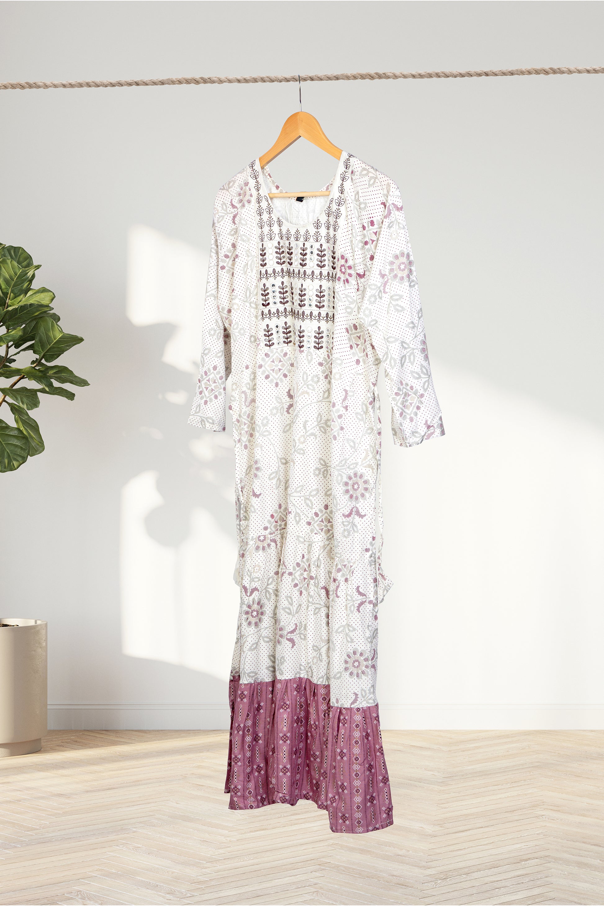  Best Buy Women's kurta online UAE #women's Fashion # Readymade