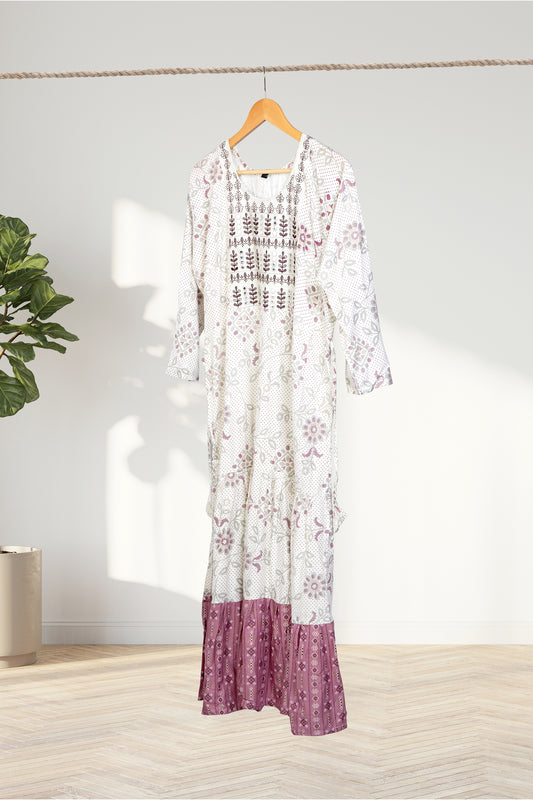  Best Buy Women's kurta online UAE #women's Fashion # Readymade