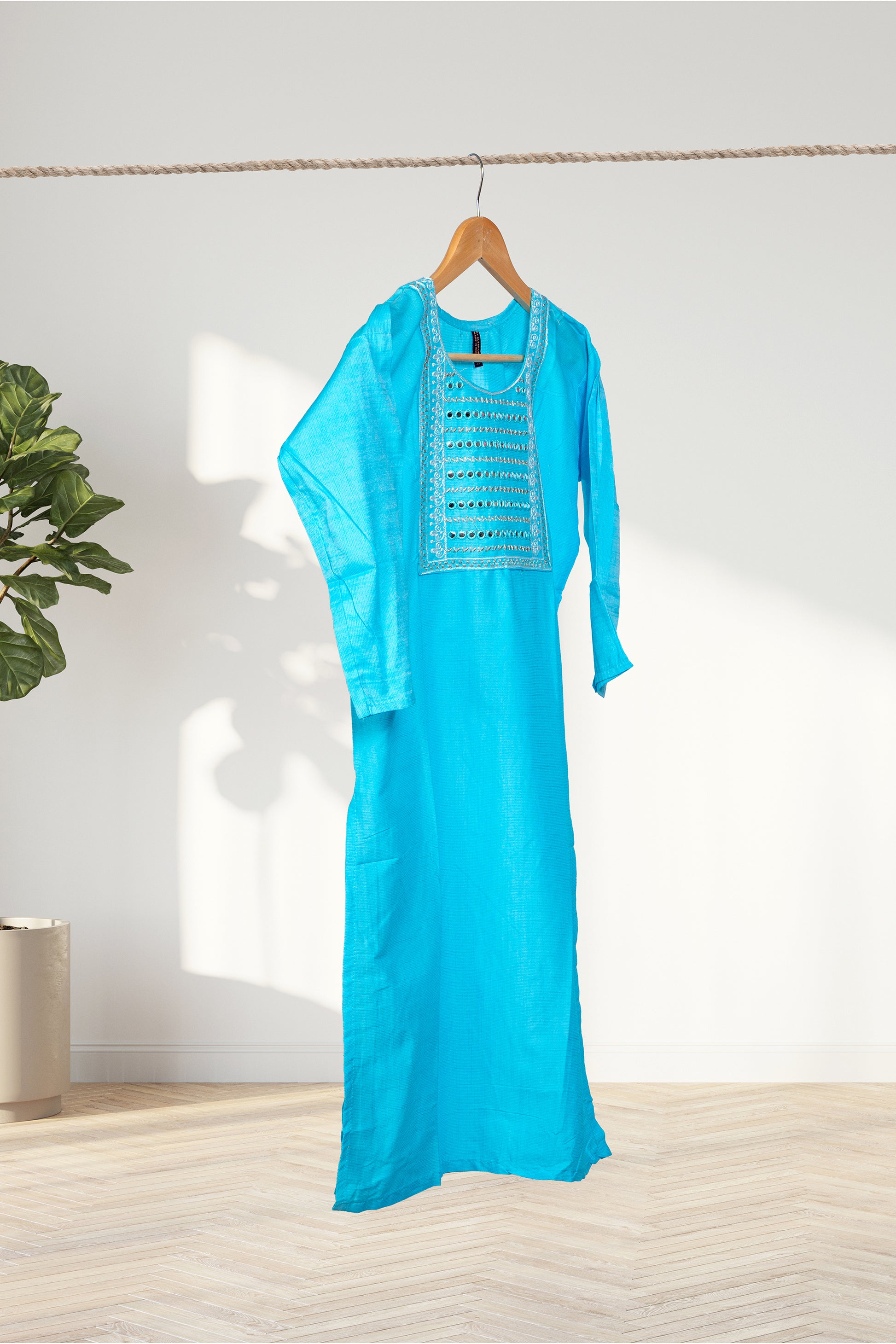  Best Buy Women's kurta online UAE